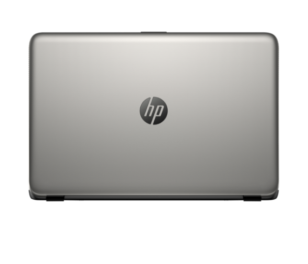 HP 15-ay152nw - 1447189 - zdjęcie 7